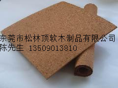 軟木板廠家直銷 一站式采購(gòu)平臺(tái)，打造高品質(zhì)環(huán)保空間