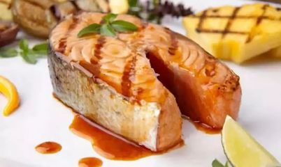 炎炎夏日，冰箱冷藏水產(chǎn)品需謹(jǐn)慎！這些誤區(qū)你一定要知道