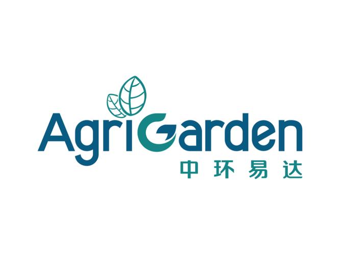 北京中環易達設施園藝科技
